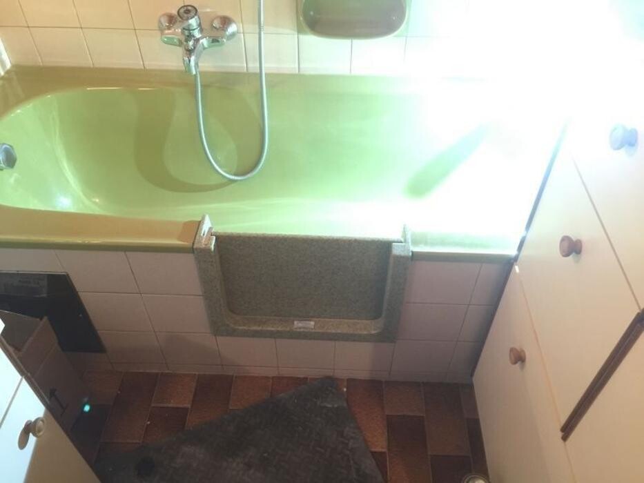 Bilder Günther´s barrierefreies BAD & MÖBEL e. U.