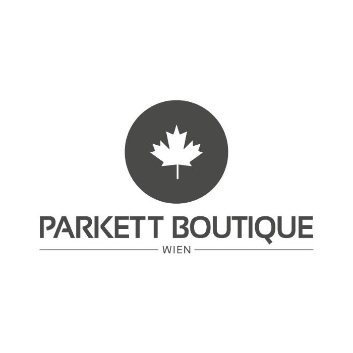 Bilder Parkett Boutique