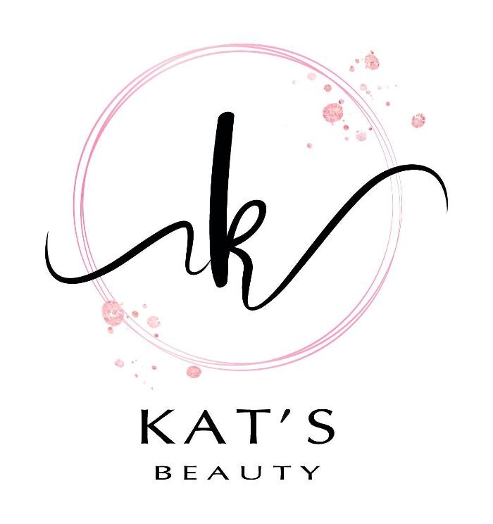 Bilder Kat's Beauty: Dr. Katarina Schiemann