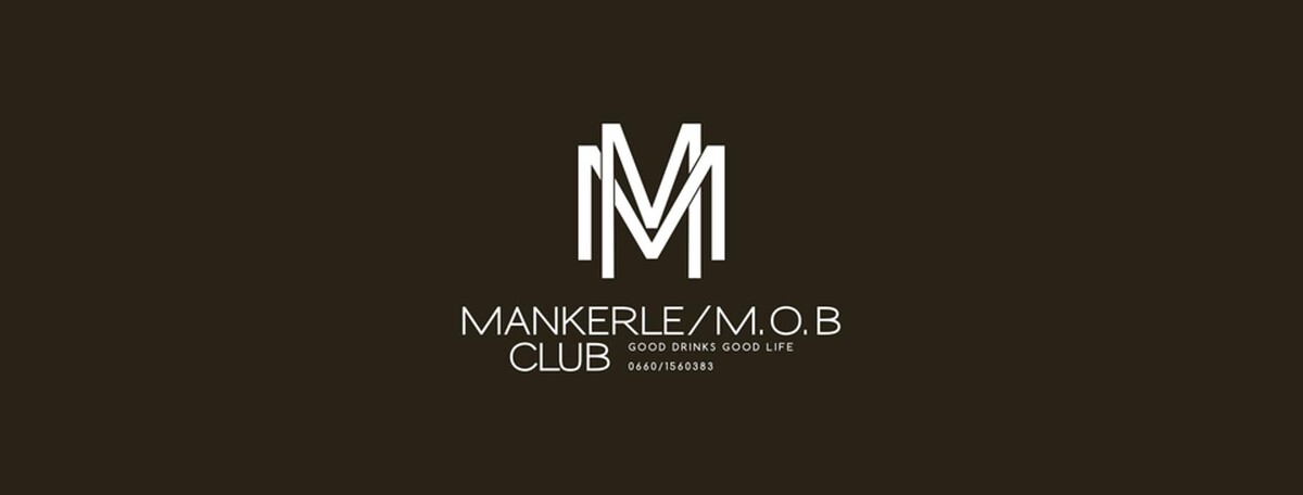 Bilder Mankerle/M.O.B Club