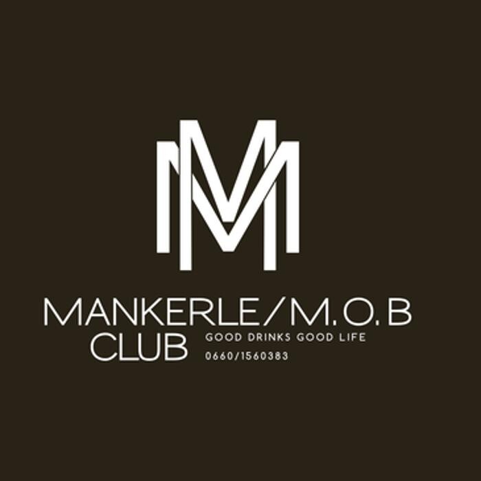 Bilder Mankerle/M.O.B Club