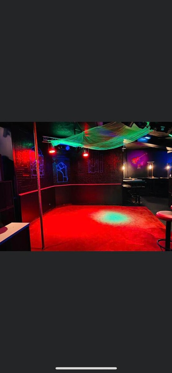 Bilder Mankerle/M.O.B Club