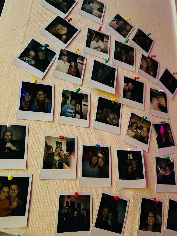 Bilder Mankerle/M.O.B Club