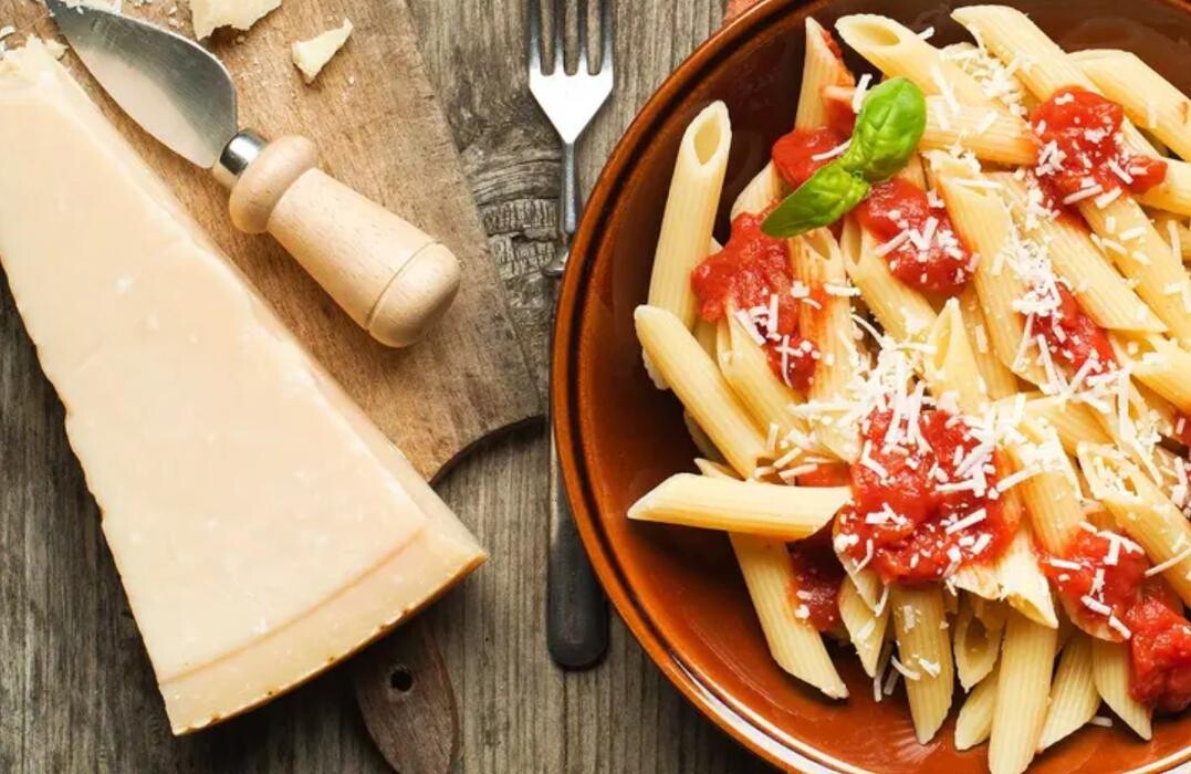 Bilder Vabene Trattoria