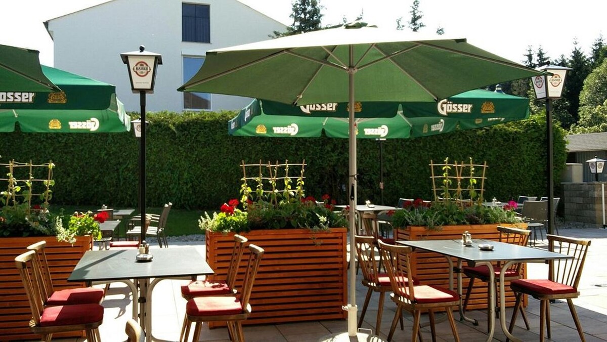 Bilder Griechisches Restaurant Kreta