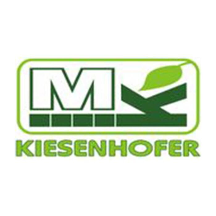 Bilder Kiesenhofer Marius - Steinmauern & Baggerungen