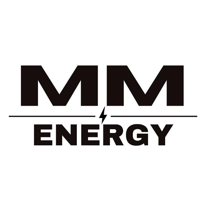 Bilder MMEnergy