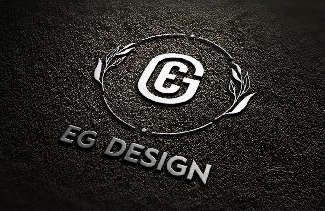 Bilder EG DESIGN