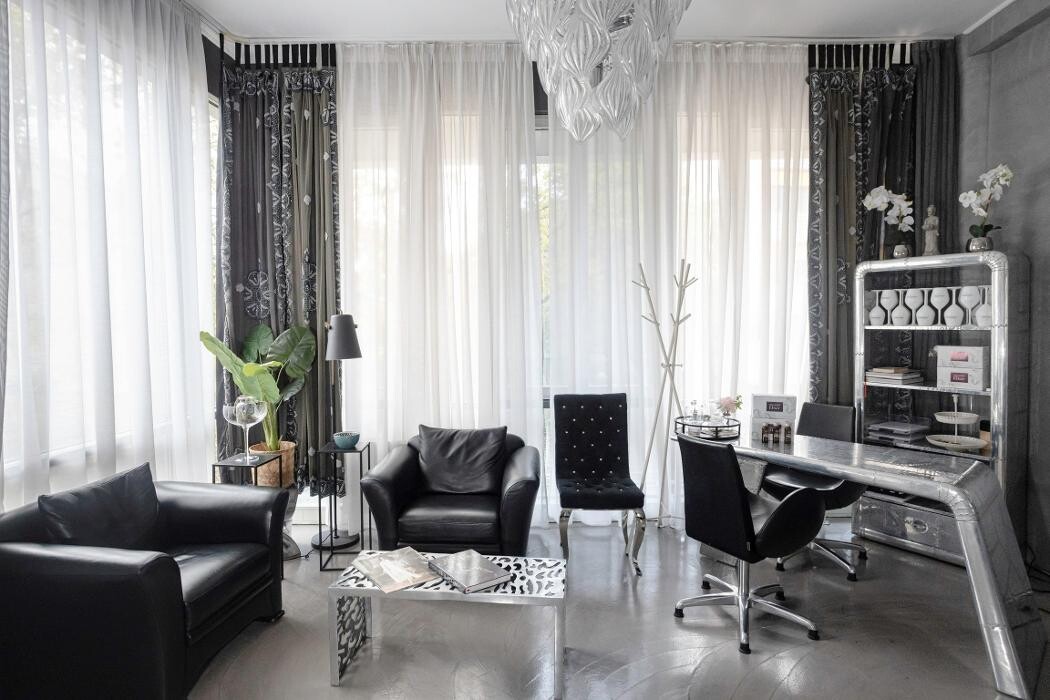 Bilder Manju Beauty Institute