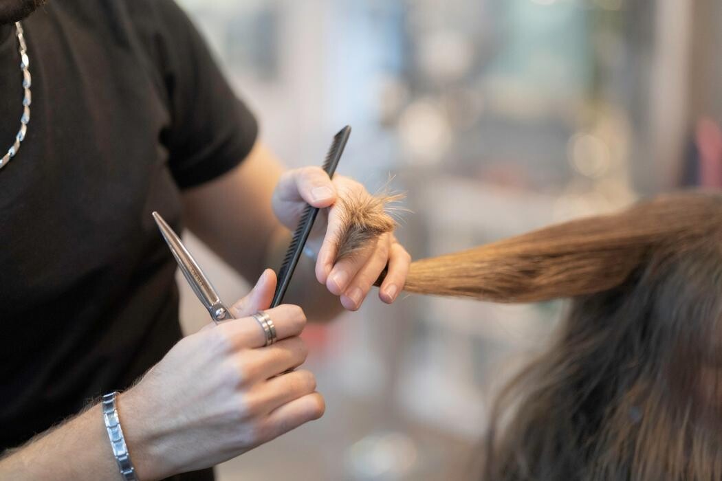 Bilder Manju Beauty Institute