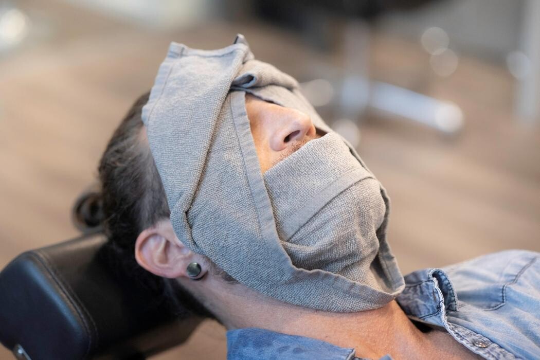 Bilder Manju Beauty Institute