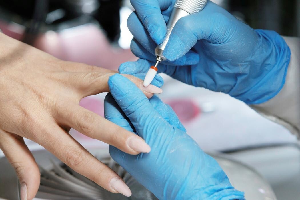 Bilder Manju Beauty Institute