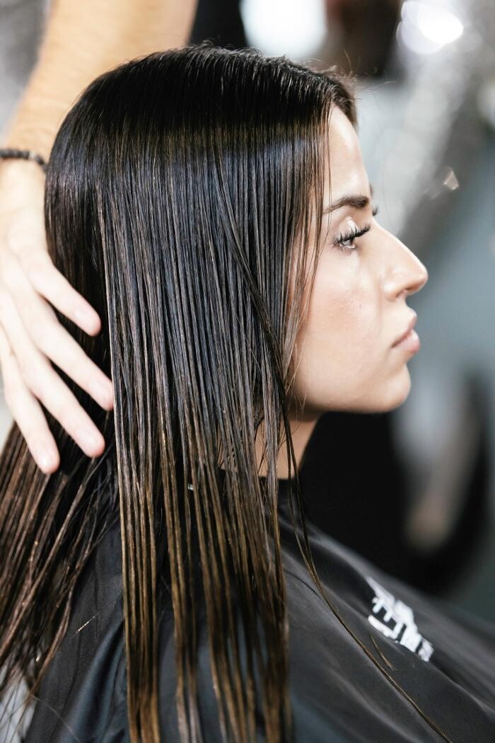 Bilder Manju Beauty Institute