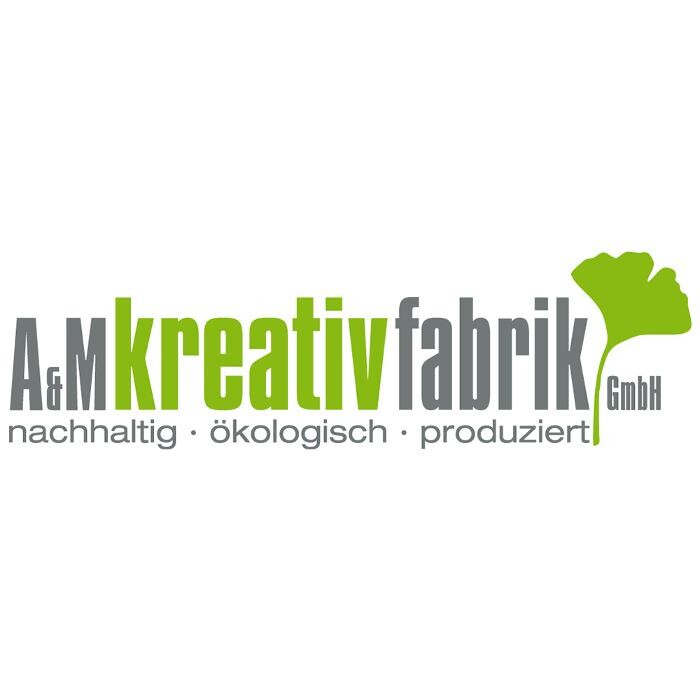 Bilder A&M Kreativfabrik GmbH