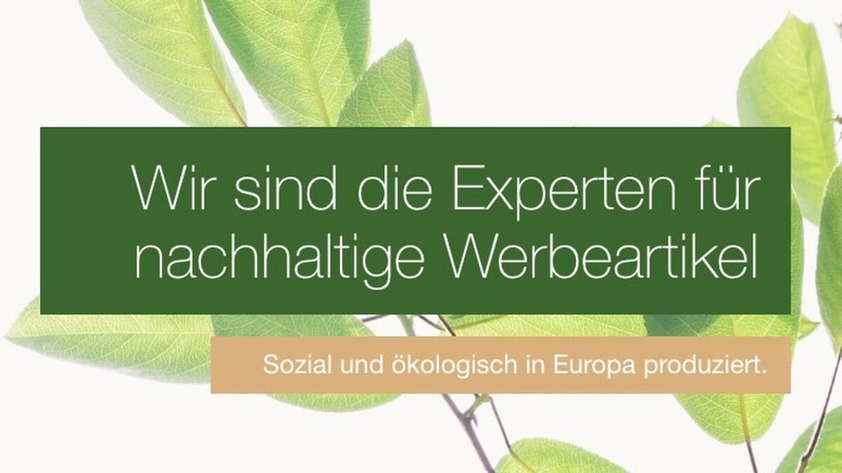 Bilder A&M Kreativfabrik GmbH