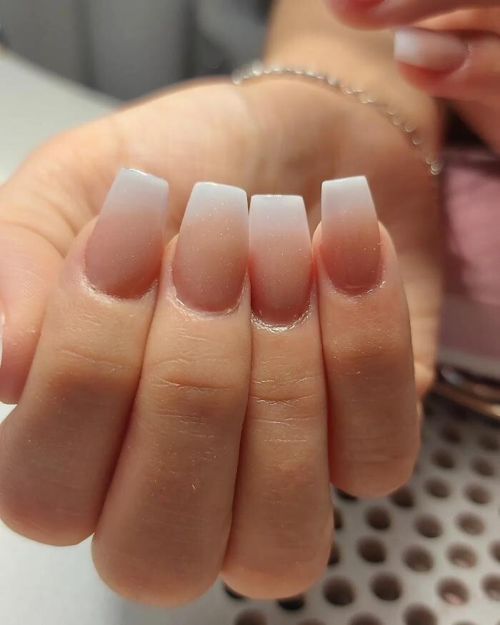 Bilder Winnibelnails by Adriana Marte