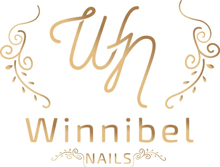 Bilder Winnibelnails by Adriana Marte