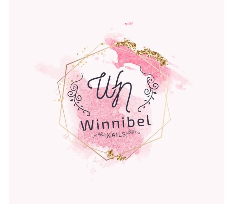 Bilder Winnibelnails by Adriana Marte