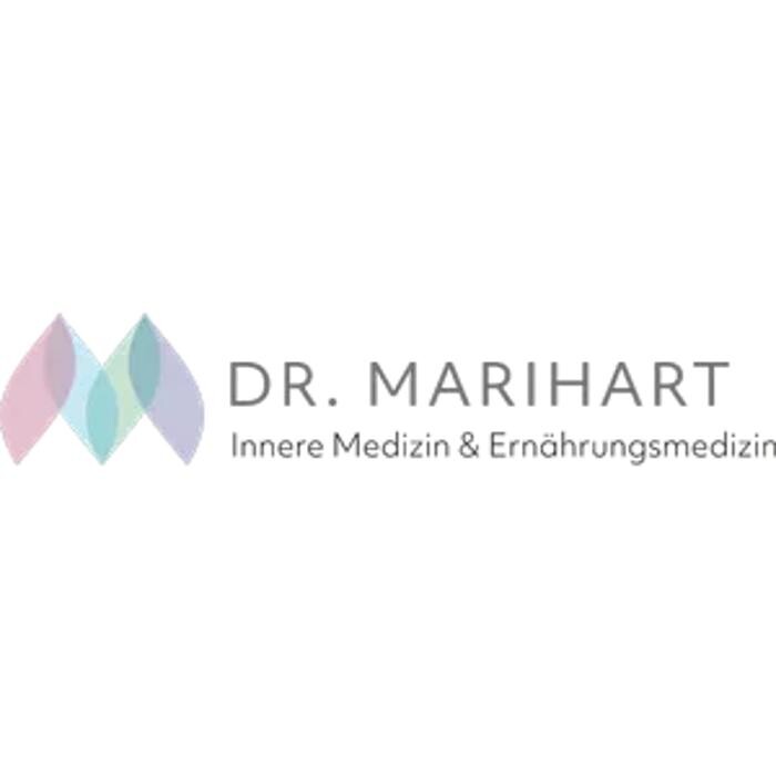 Bilder Dr. Sibylle Marihart