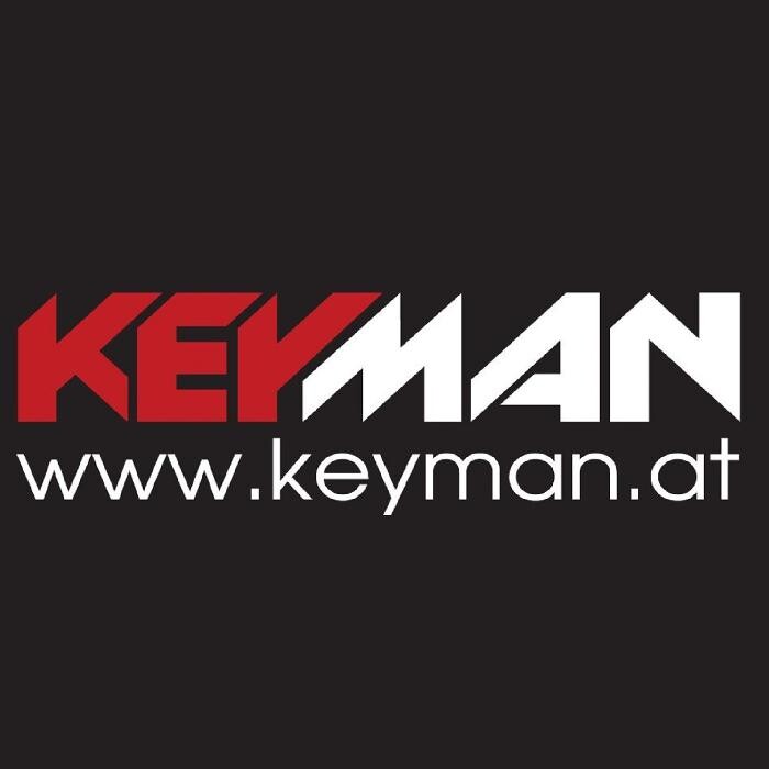 Bilder keyman GmbH
