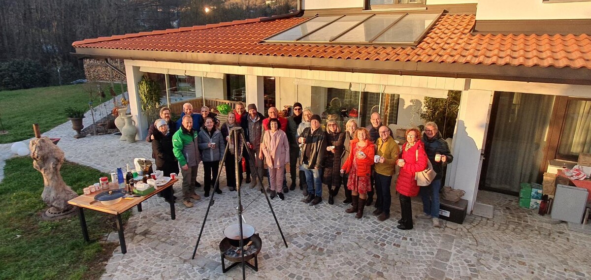 Bilder Im-Team-Theater Seiersberg