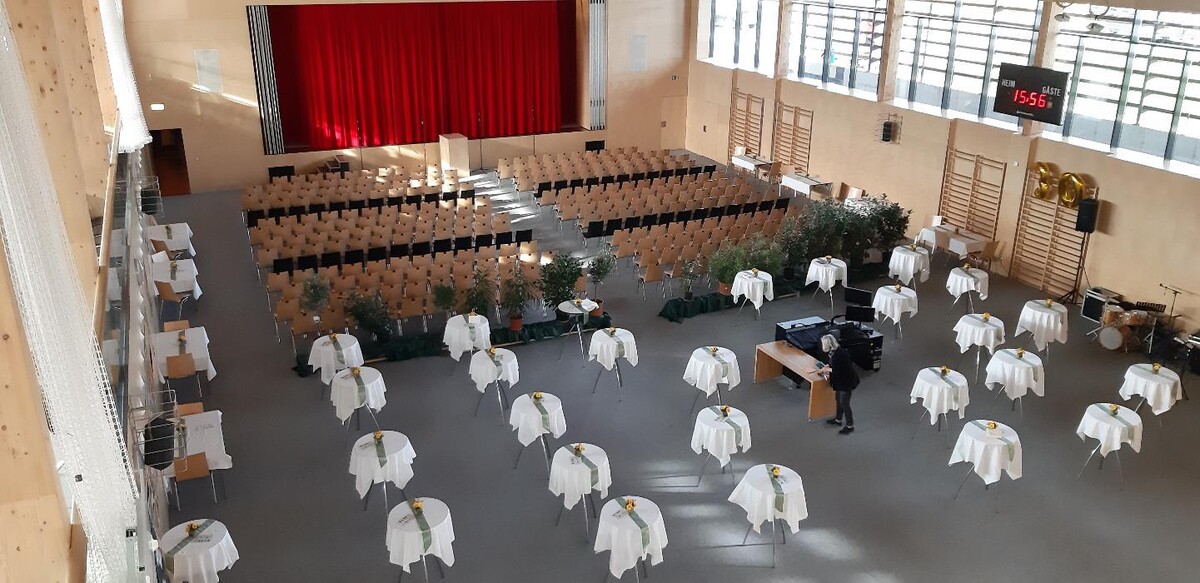 Bilder Im-Team-Theater Seiersberg