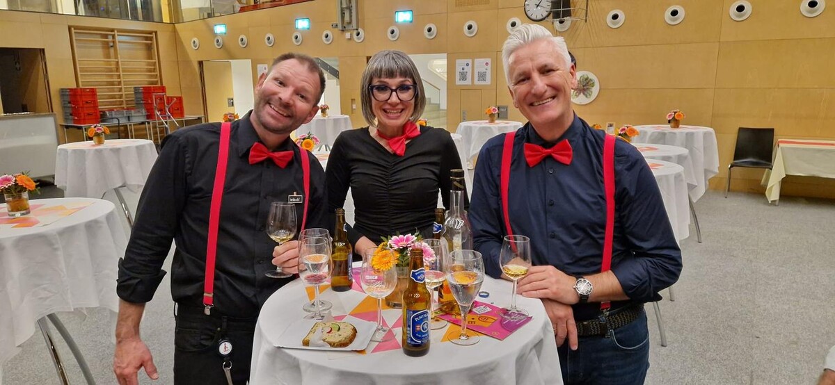 Bilder Im-Team-Theater Seiersberg