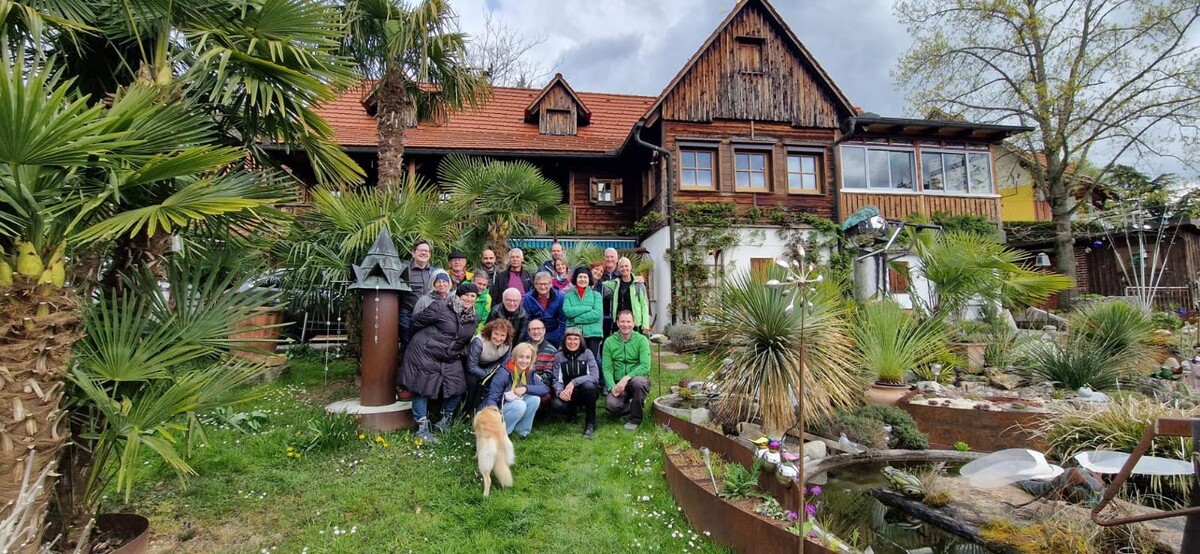 Bilder Im-Team-Theater Seiersberg