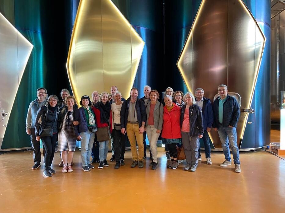 Bilder Im-Team-Theater Seiersberg