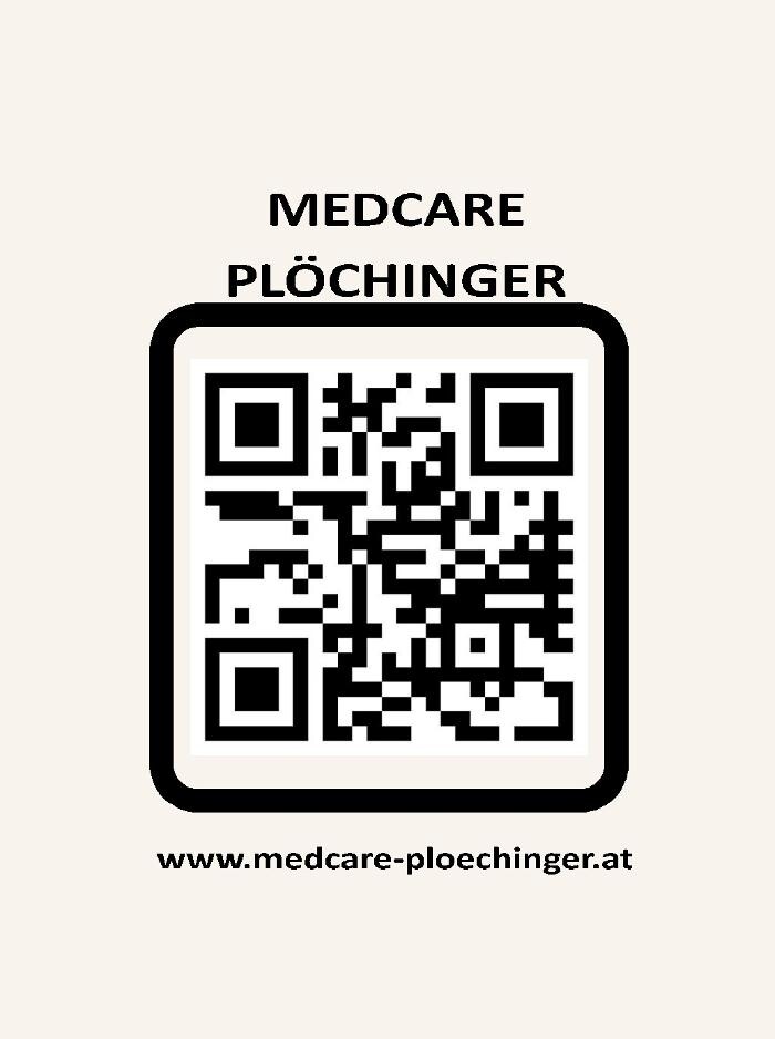 Bilder Hauskrankenpflege Plöchinger