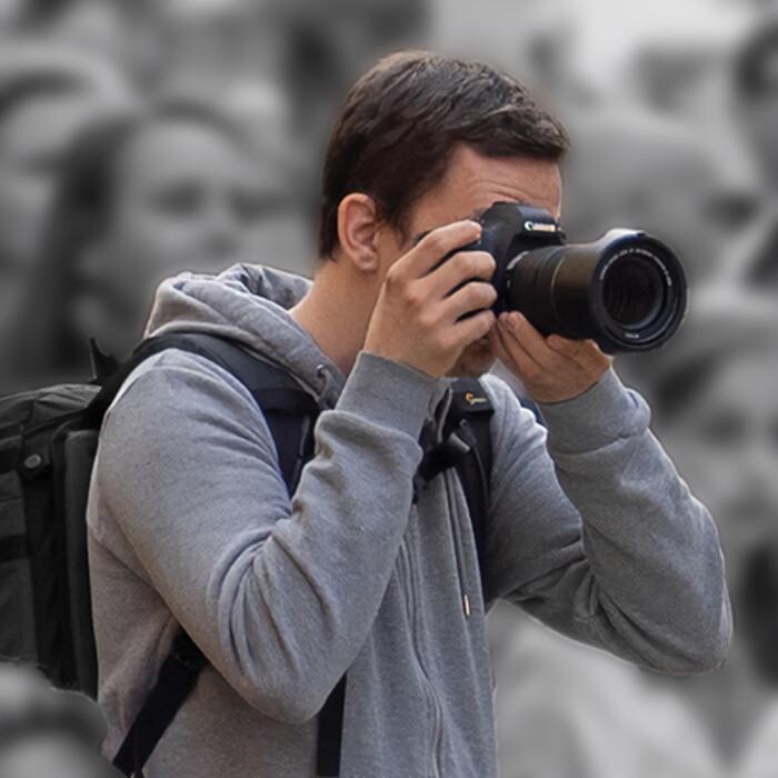 Bilder Alexpictures