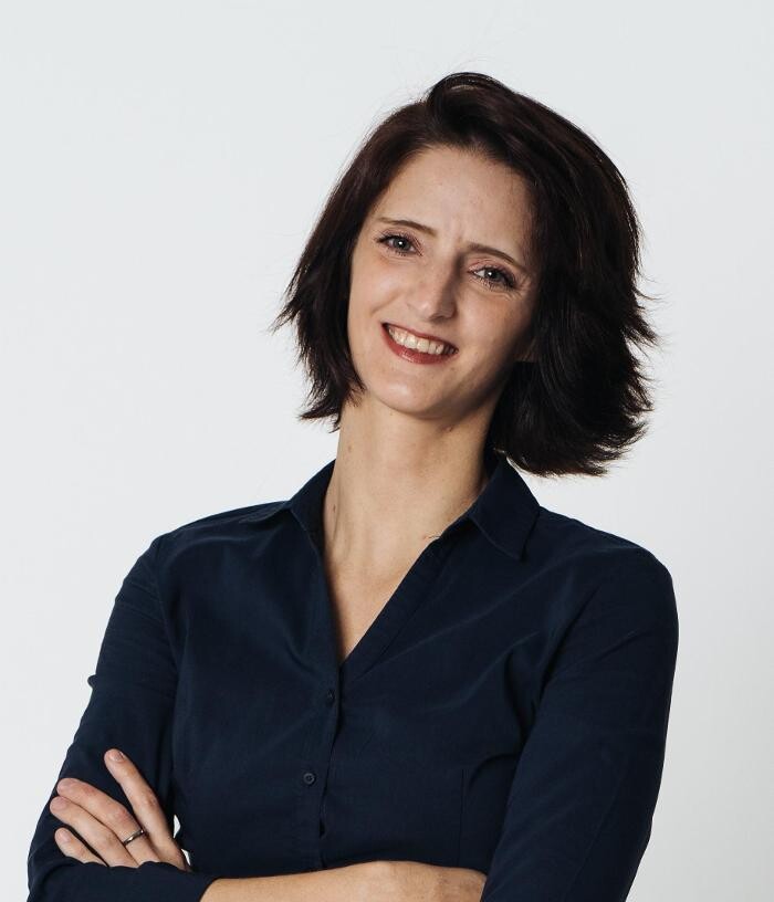 Bilder PRO-BUCHHALTUNG DIGON GMBH