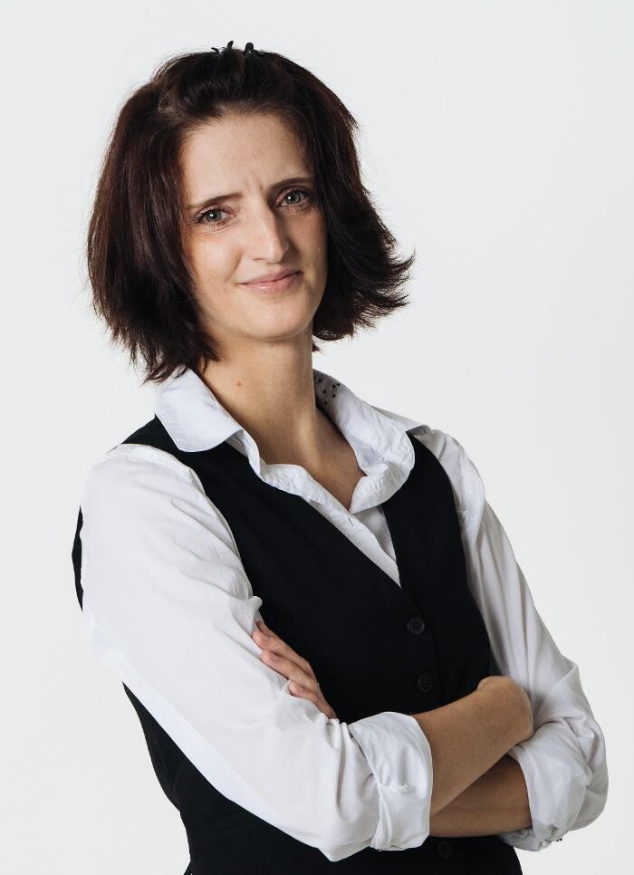 Bilder PRO-BUCHHALTUNG DIGON GMBH