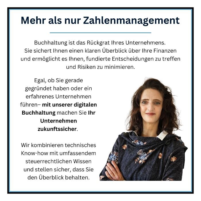 Bilder PRO-BUCHHALTUNG DIGON GMBH