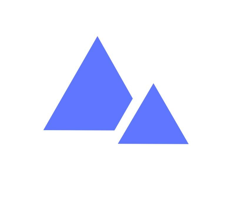Bilder Campstar GmbH