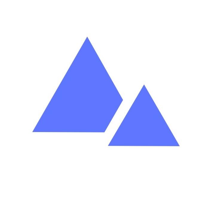 Campstar GmbH Logo
