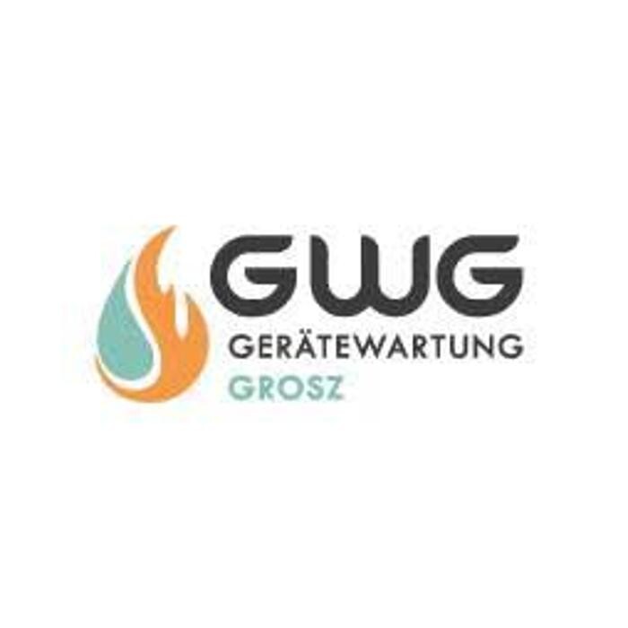 Bilder Gerätewartung Grosz