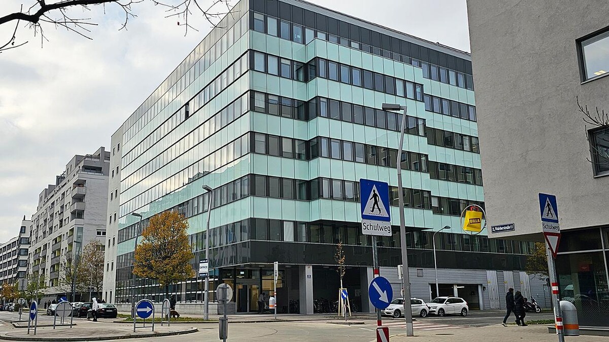 Bilder LernQuadrat Nachhilfe
