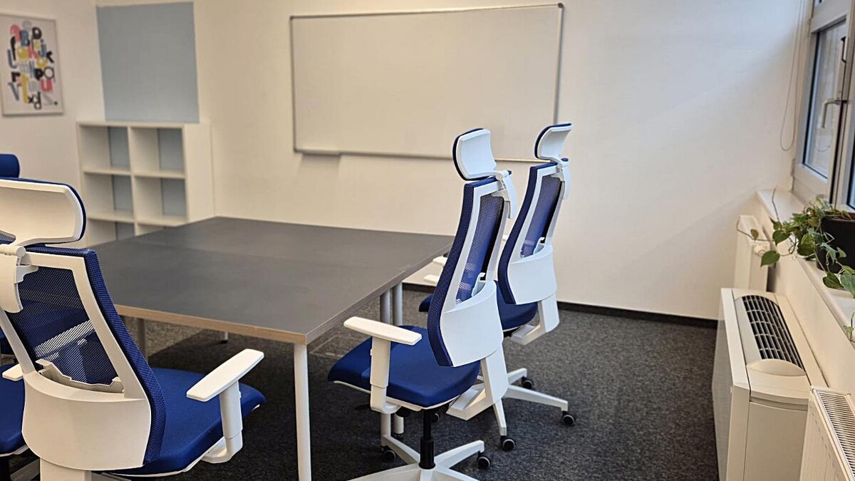Bilder LernQuadrat Nachhilfe