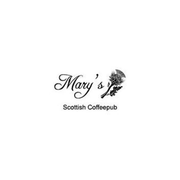 Bilder Mary's Coffeepub