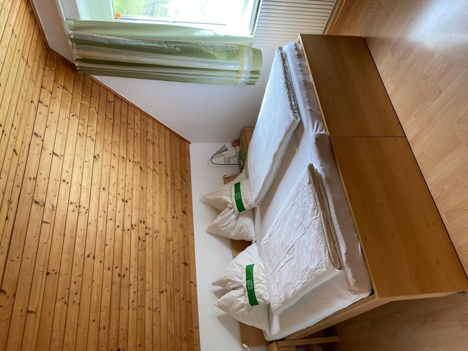 Bilder Haus Gschweitl