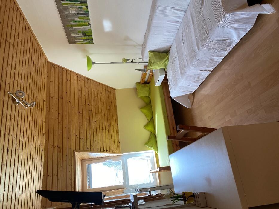 Bilder Haus Gschweitl