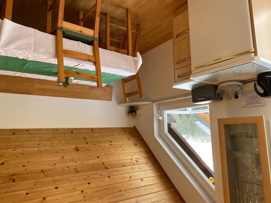 Bilder Haus Gschweitl