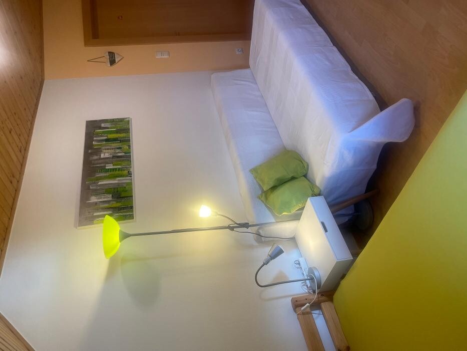 Bilder Haus Gschweitl