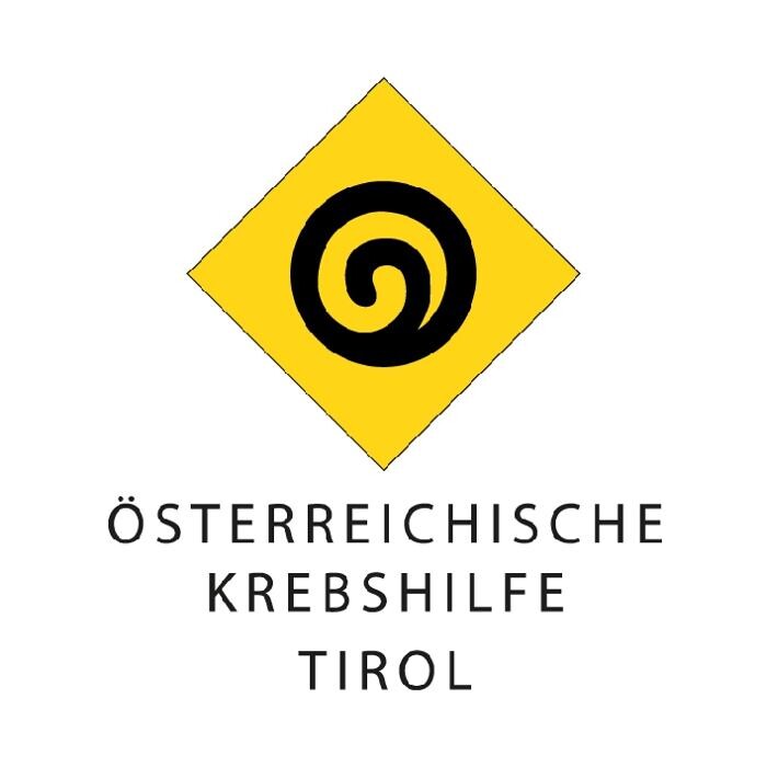 Bilder Österreichische Krebshilfe Tirol
