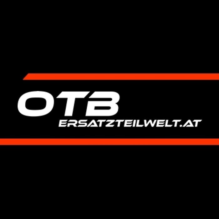 Bilder OTB Ersatzteilwelt Steyr Ersatzteile