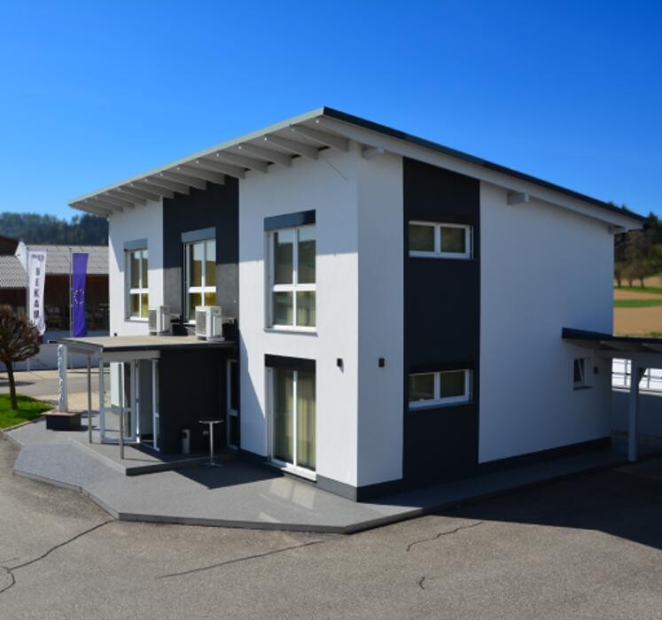 Bilder BEKAM Anlagenbau und Industriemontagen