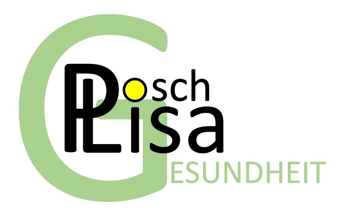 Bilder Bioresonanztherapie Posch