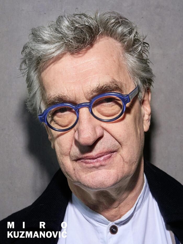 Bilder Miro Kuzmanović