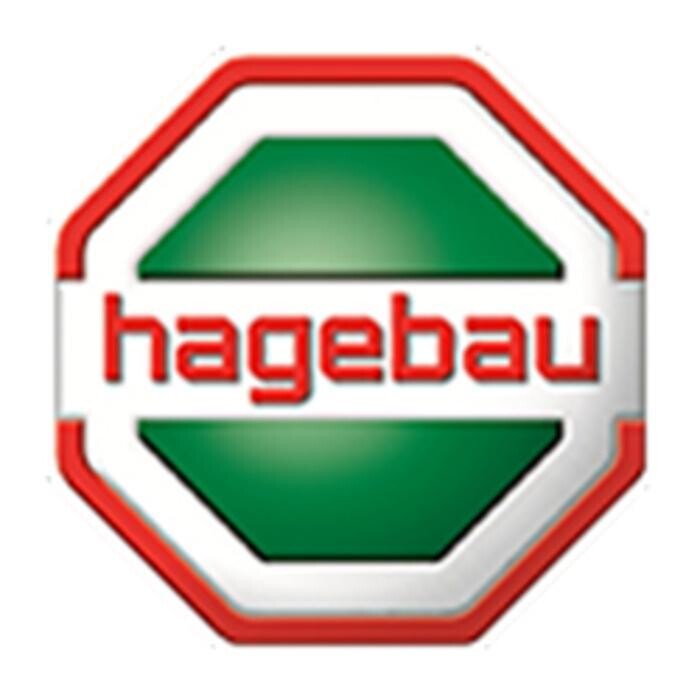 Bilder hagebau Altzinger